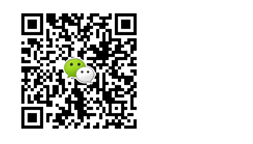 昆山義斯萊電子有限公司
